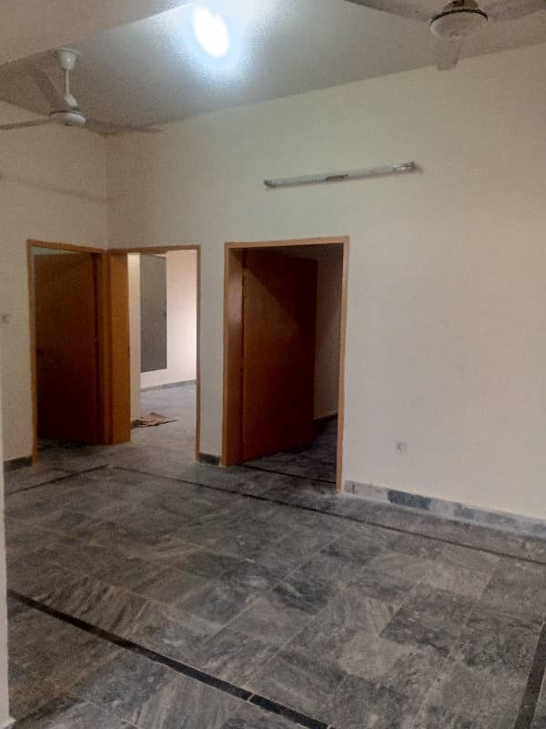 5 Marla Upper Portion For Rent 7