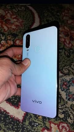 vivo