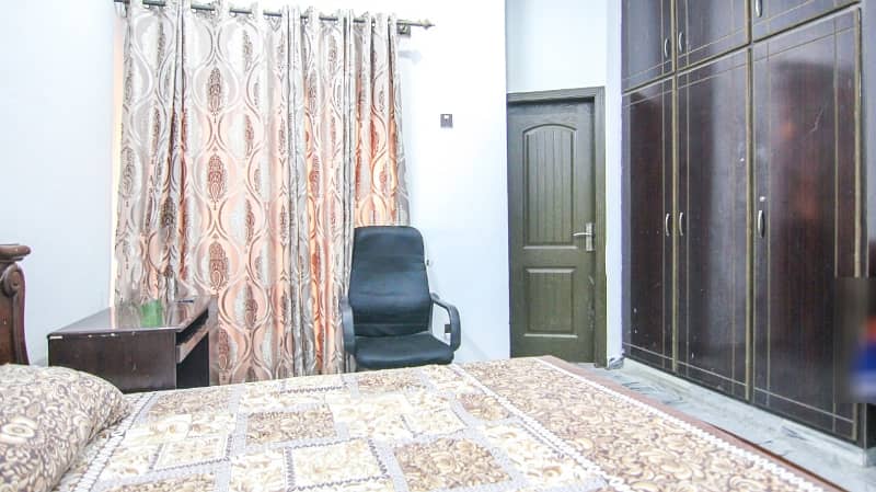 Beautiful 1.5 storey house for sale 1