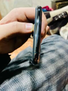 iphone 11 pro max 256gb jv