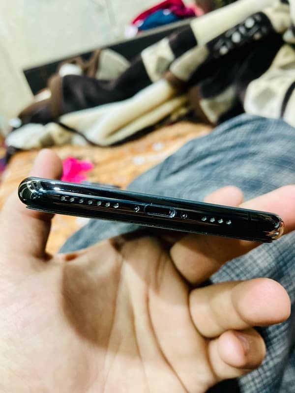 iphone 11 pro max 256gb jv 6