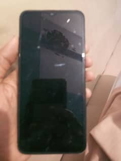 infinix note 11 6/128