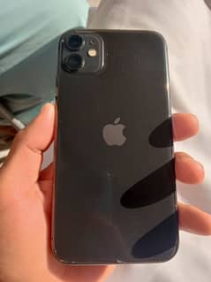 iphone 11 64gb