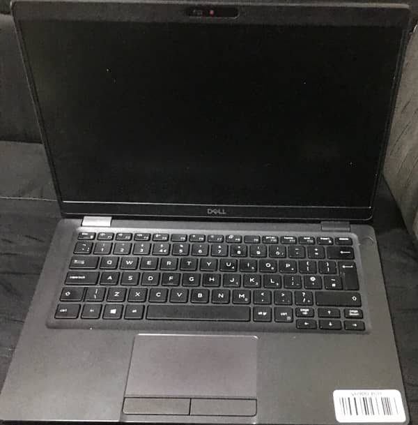 dell laptop 0