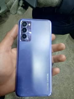 Tecno