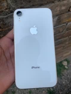 iphone xr 64 gb