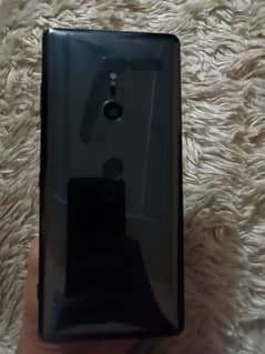 Sony xperia xz3 4/64