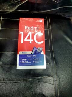 Redmi