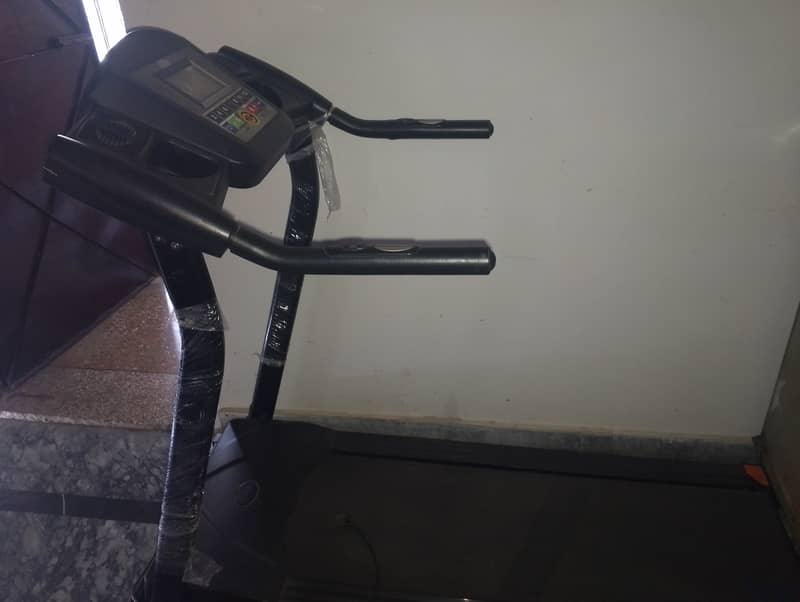 Ranker treadmill for sale 0