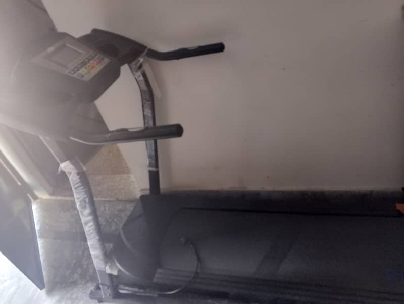 Ranker treadmill for sale 3