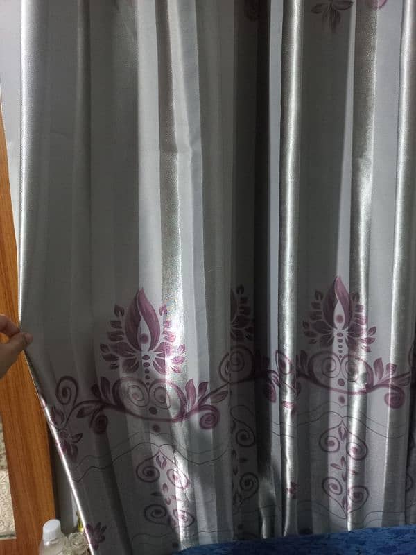 curtains 2