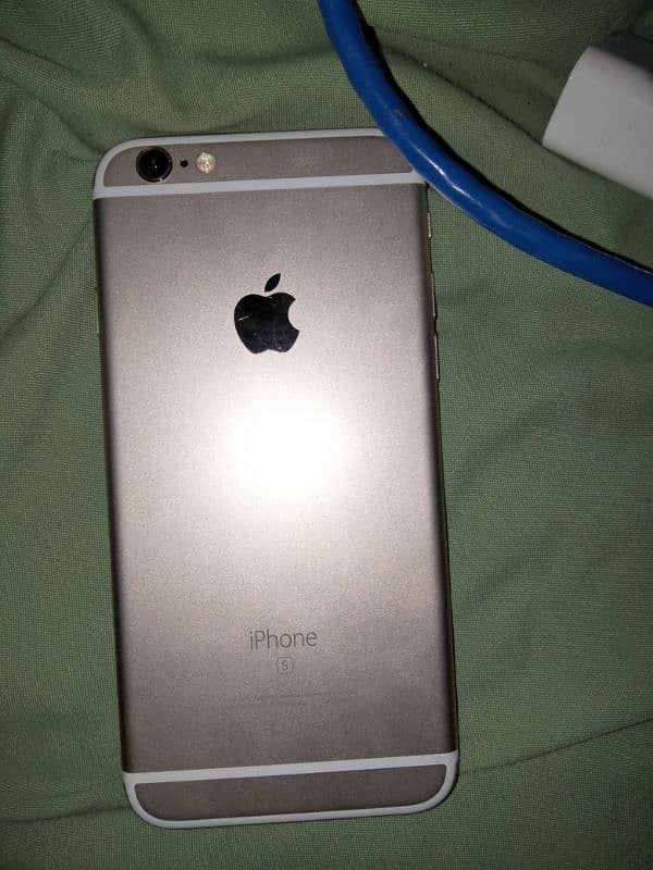 iphone 6s 1