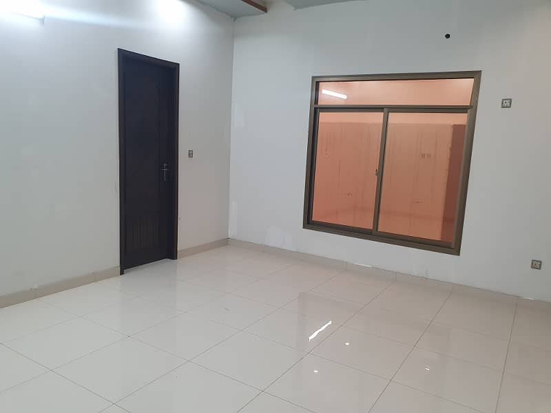 G+1 Floor Brand New House For Sale 13