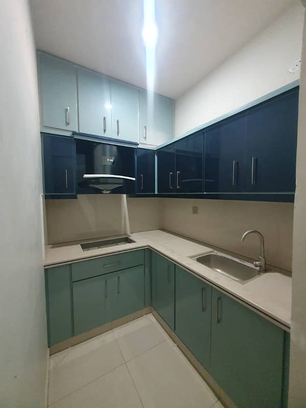 G+1 Floor Brand New House For Sale 22