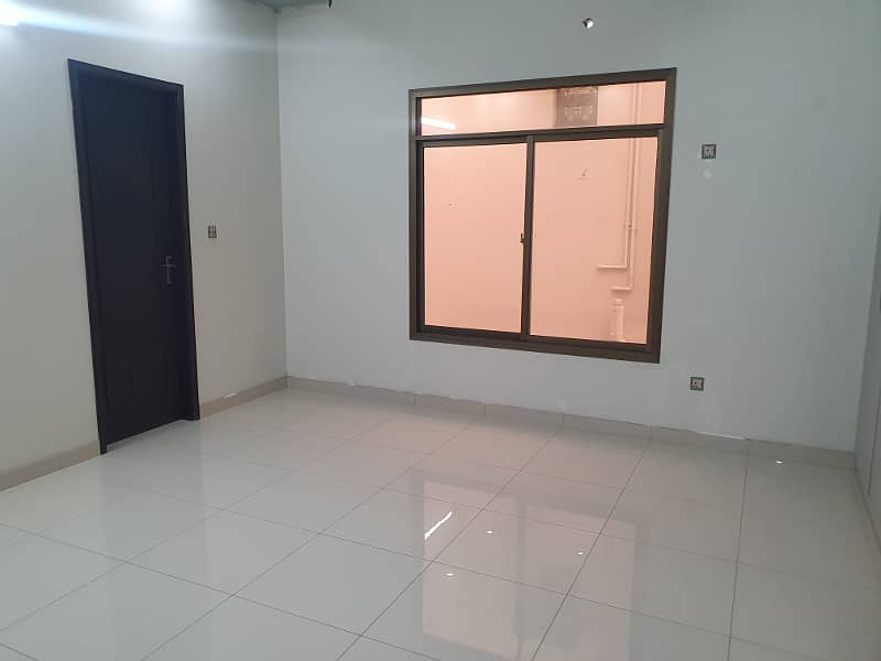 G+1 Floor Brand New House For Sale 29