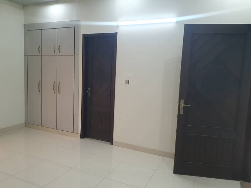 G+1 Floor Brand New House For Sale 37