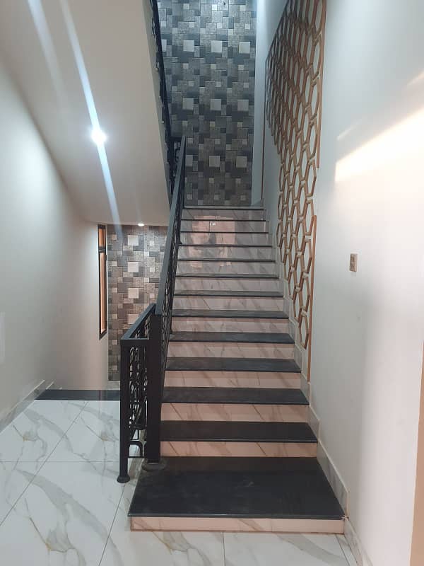 G+1 Floor Brand New House For Sale 45