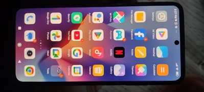 Redmi note 10