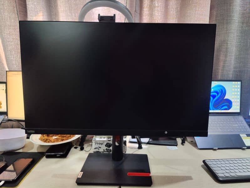 lenovo p32-20 monitor 0