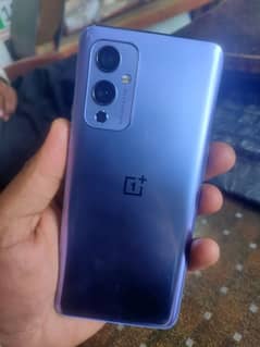 OnePlus 9 5G 12/256 | Location Bucheki | Only Serious Buyers |