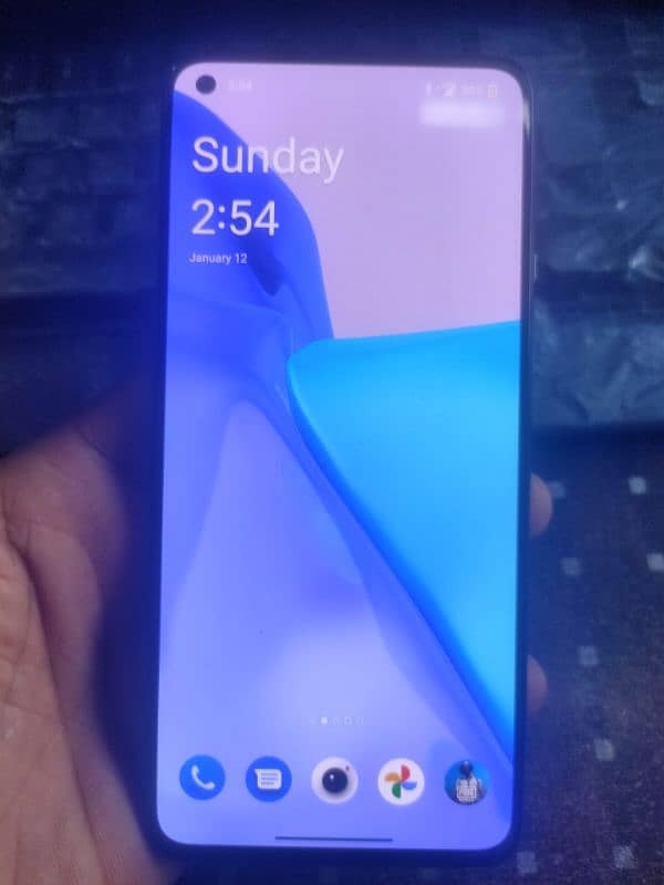 OnePlus 9 5G 12/256 | Location Bucheki | Only Serious Buyers | 5