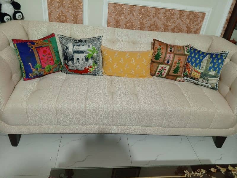 sofa set/luxury sofa set/wooden sofa set/6 seater sofa set/sofa 1