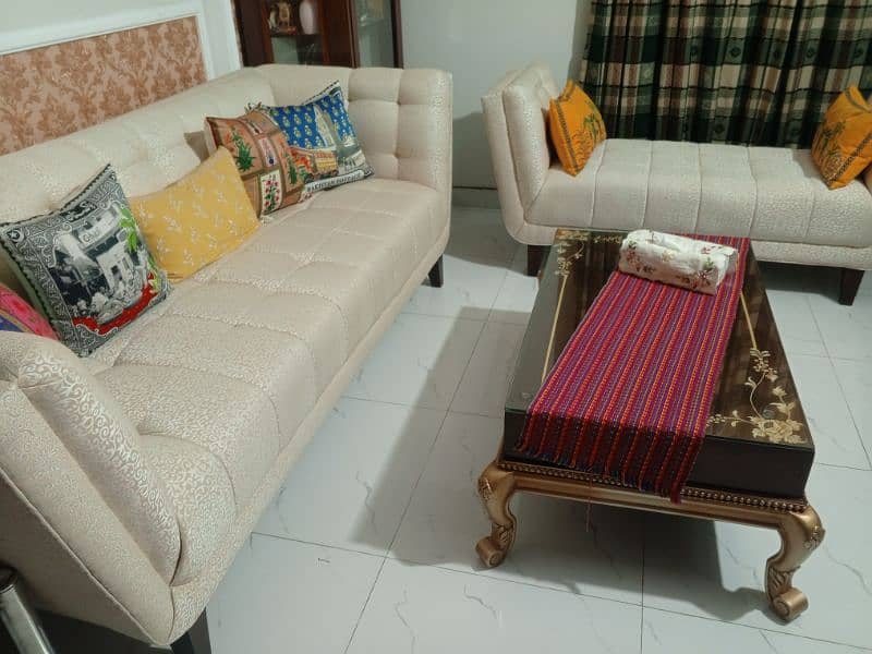 sofa set/luxury sofa set/wooden sofa set/6 seater sofa set/sofa 2