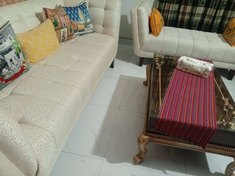 sofa set/luxury sofa set/wooden sofa set/6 seater sofa set/sofa 3