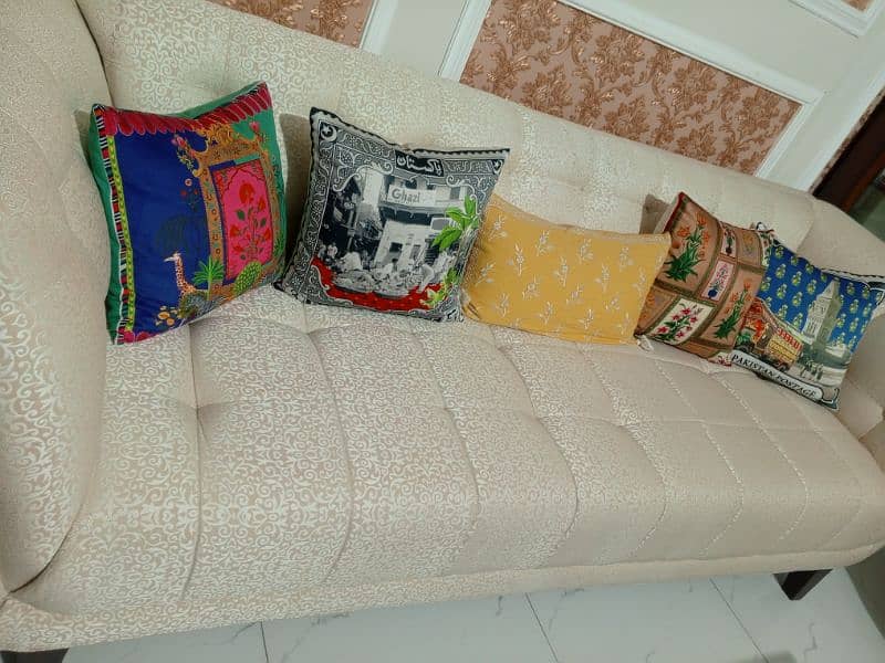 sofa set/luxury sofa set/wooden sofa set/6 seater sofa set/sofa 4