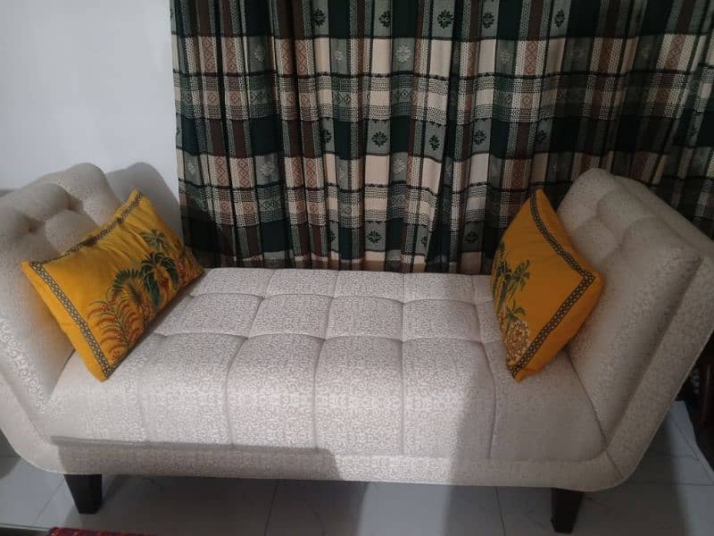 sofa set/luxury sofa set/wooden sofa set/6 seater sofa set/sofa 6