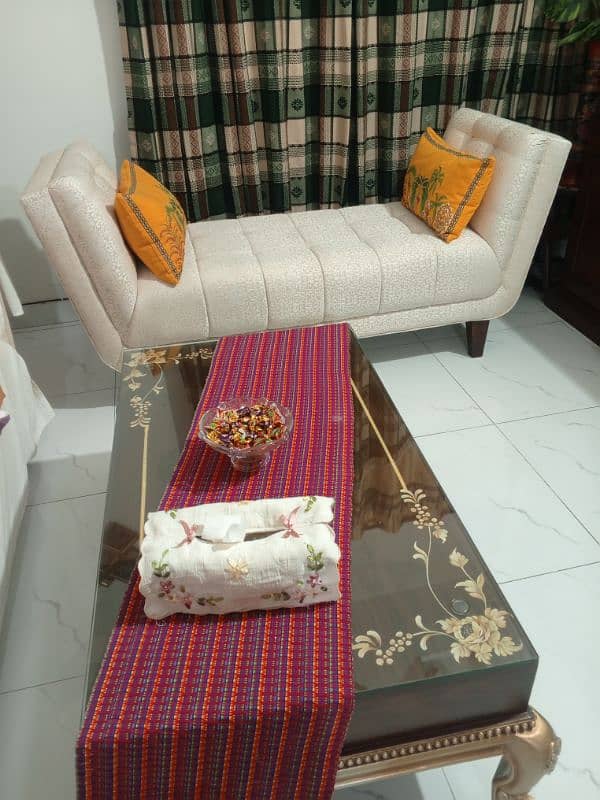 sofa set/luxury sofa set/wooden sofa set/6 seater sofa set/sofa 8