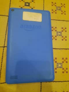 tablet amazon