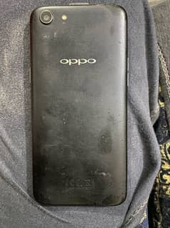 Oppo