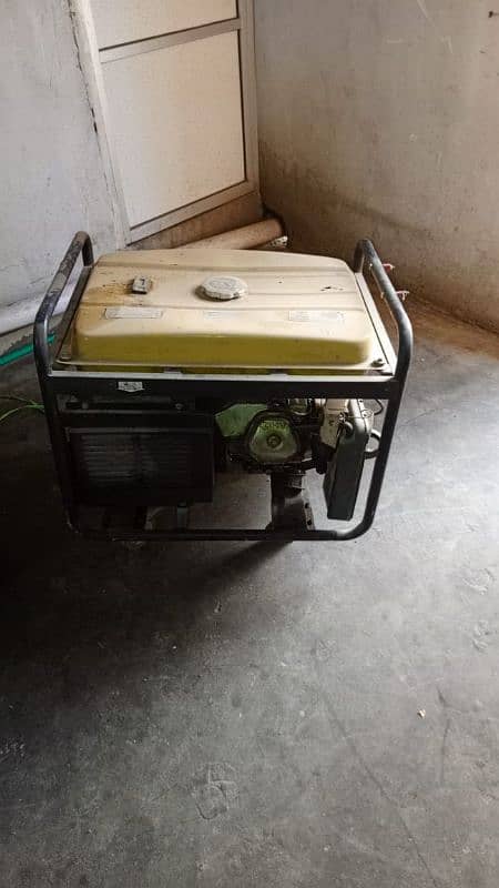 kitchen appliances for sale 1