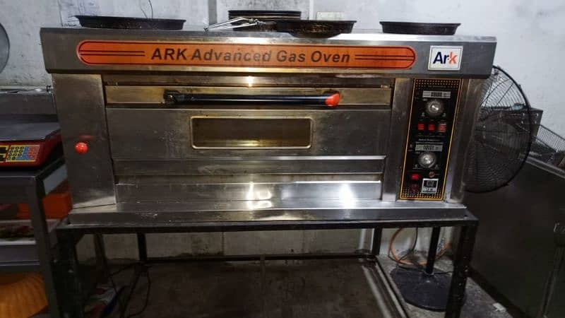 kitchen appliances for sale 15