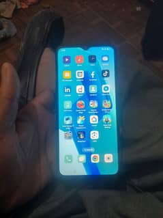 oppo a16e