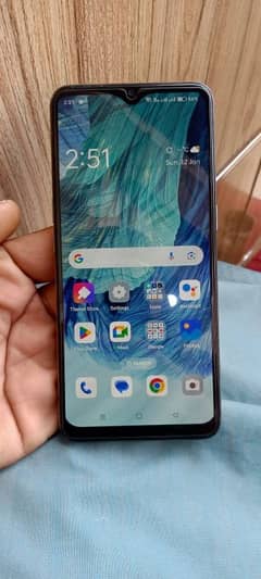 oppo f17       8 128