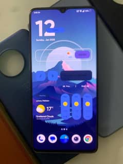 OnePlus 7t All genuine