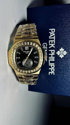 patek