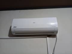 ac Haier 1.5 ton