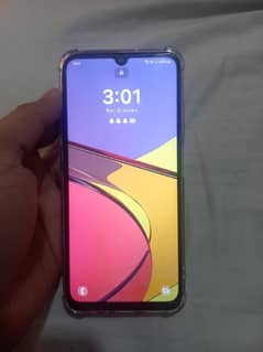 Samsung A05s 6/128 GB 10/10