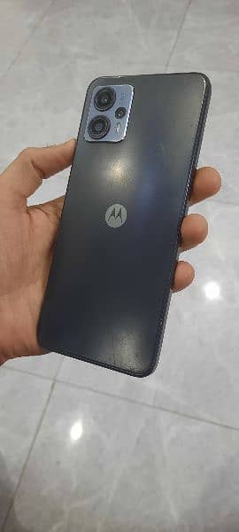 Motorola G23 available in good condition Non Pta 8gb 128gb 1