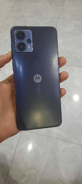 Motorola G23 available in good condition Non Pta 8gb 128gb 2