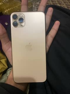 iphone11pro