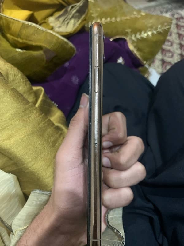 iphone11pro max JV 64GB 1