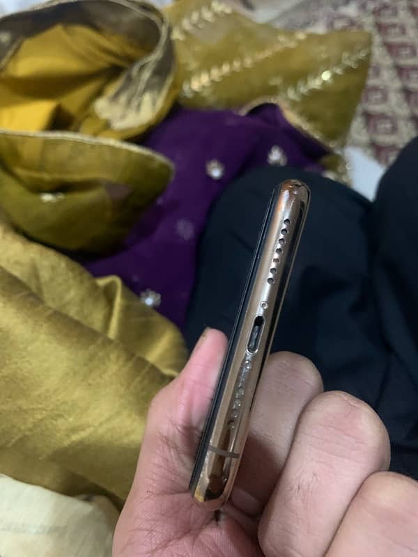 iphone11pro max JV 64GB 2