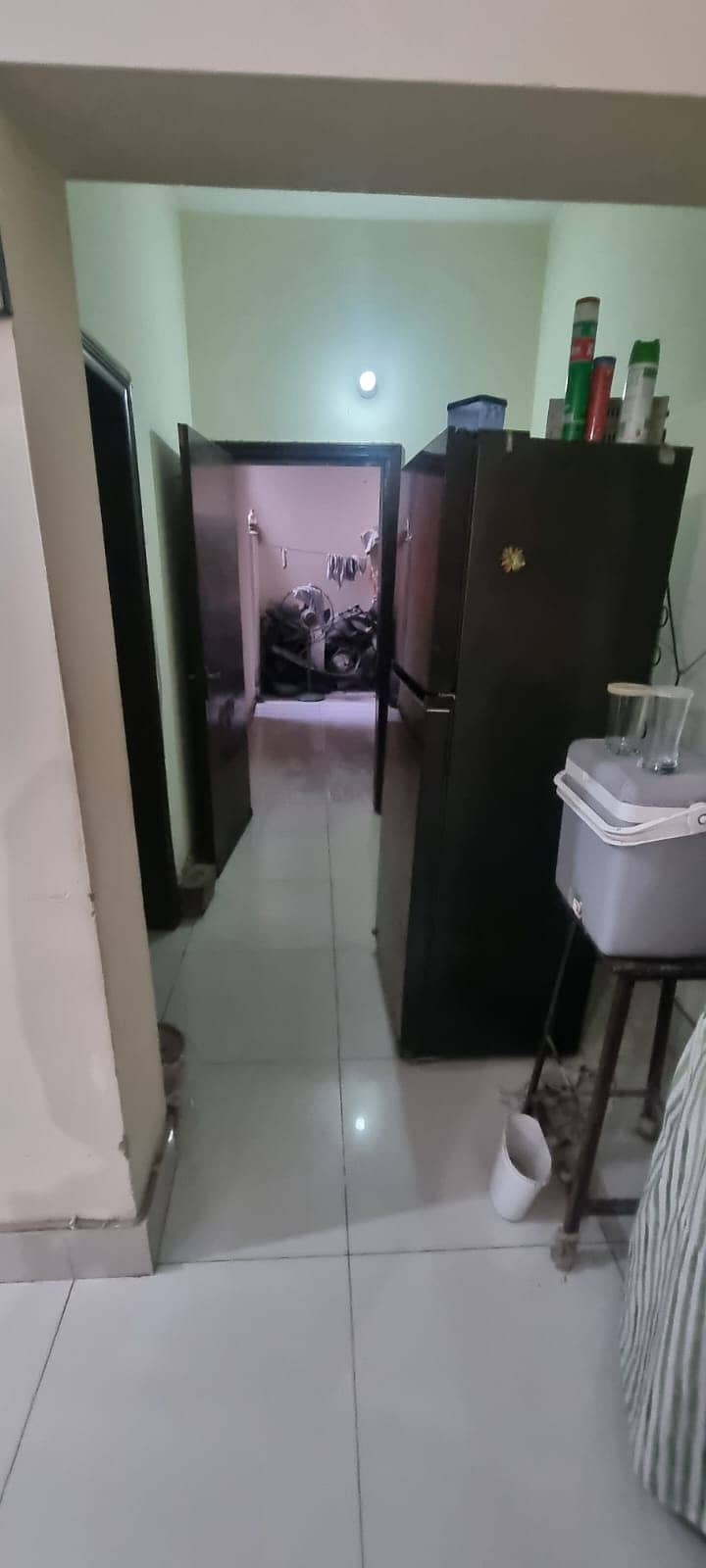 1 Kanal Corner House Prime Location 18