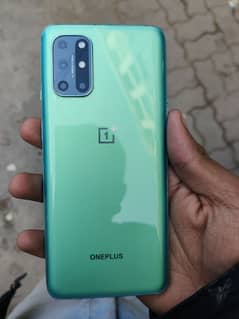 Oneplus