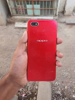 Oppo