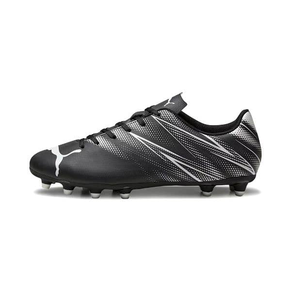 Puma ATTACANTO FG/AG 5